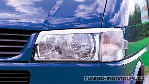 Mra��tka Transporter r.v. 97